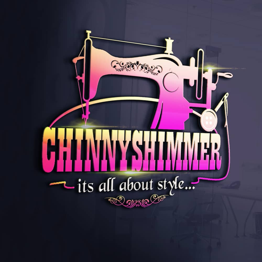 Chinnyshimmer - Rivers - Rukpakulushi Banner