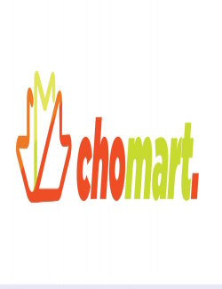 Vendor Logo