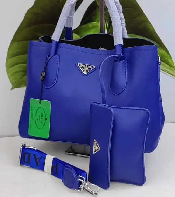 Prada bags new collection online