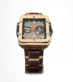 Hublot watches chain best sale