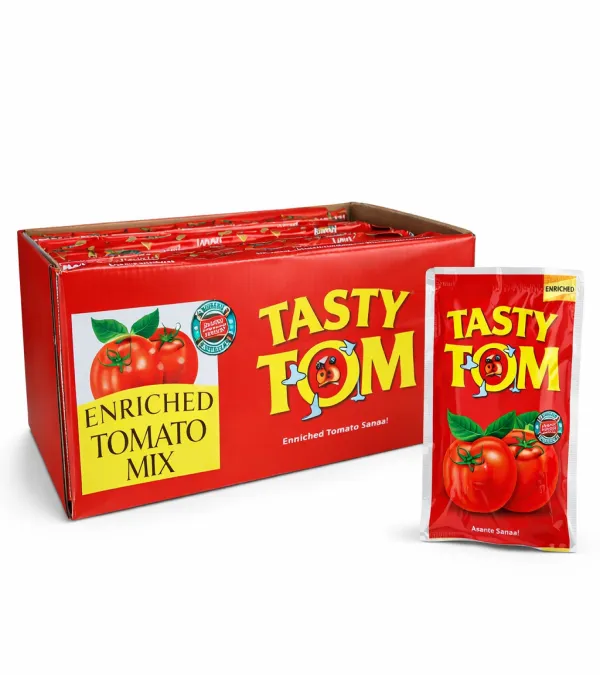 Chomart